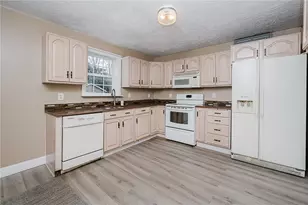 349 Adams St, Cherryhll Township-Clymer, PA 15728 - Photo 9