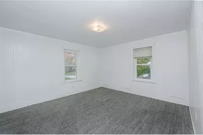 349 Adams St, Cherryhll Township-Clymer, PA 15728 - Photo 31