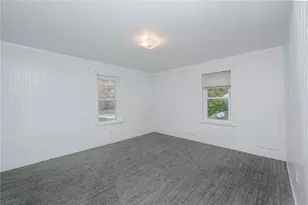 349 Adams St, Cherryhll Township-Clymer, PA 15728 - Photo 31