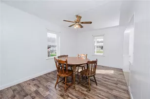 349 Adams St, Cherryhll Township-Clymer, PA 15728 - Photo 13