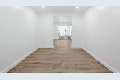 139 Heather Dr, Monroeville, PA 15146 - Photo 9