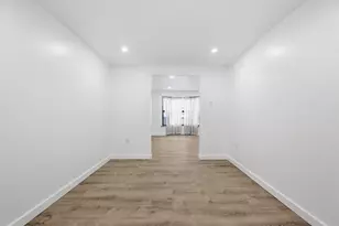 139 Heather Dr, Monroeville, PA 15146 - Photo 9