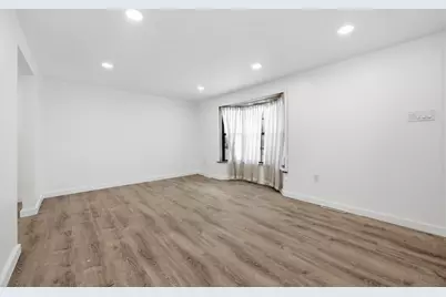 139 Heather Dr, Monroeville, PA 15146 - Photo 5