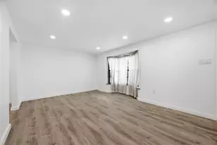 139 Heather Dr, Monroeville, PA 15146 - Photo 5