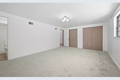 139 Heather Dr, Monroeville, PA 15146 - Photo 19