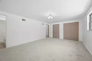 139 Heather Dr, Monroeville, PA 15146 - Photo 19