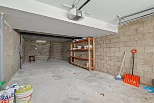 139 Heather Dr, Monroeville, PA 15146 - Photo 25