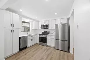 139 Heather Dr, Monroeville, PA 15146 - Photo 11