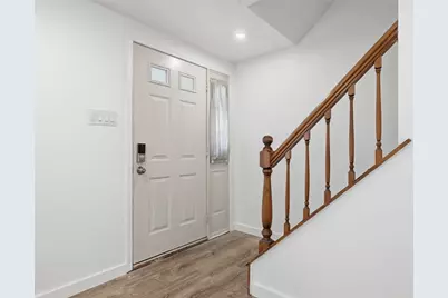 139 Heather Dr, Monroeville, PA 15146 - Photo 3