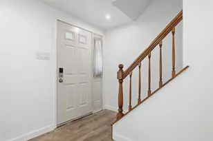 139 Heather Dr, Monroeville, PA 15146 - Photo 3