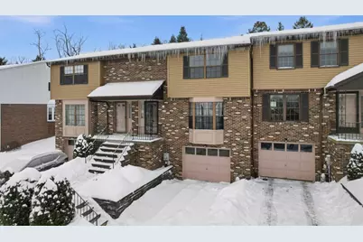 139 Heather Dr, Monroeville, PA 15146 - Photo 1