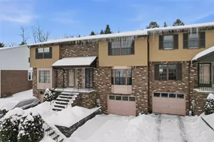 139 Heather Dr, Monroeville, PA 15146 - Photo 1