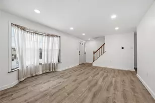 139 Heather Dr, Monroeville, PA 15146 - Photo 7