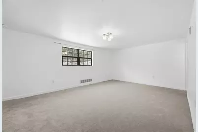 139 Heather Dr, Monroeville, PA 15146 - Photo 17