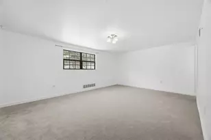 139 Heather Dr, Monroeville, PA 15146 - Photo 17