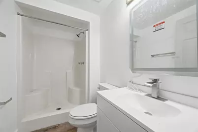 139 Heather Dr, Monroeville, PA 15146 - Photo 21