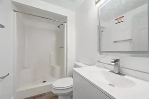 139 Heather Dr, Monroeville, PA 15146 - Photo 21