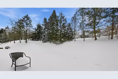 139 Heather Dr, Monroeville, PA 15146 - Photo 29