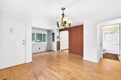 126 Bakers Ln, Washington Township, PA 15613 - Photo 5