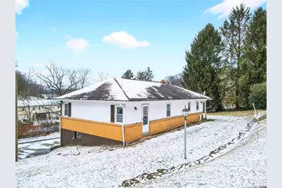 126 Bakers Ln, Washington Township, PA 15613 - Photo 23