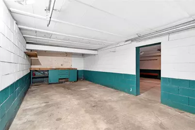 126 Bakers Ln, Washington Township, PA 15613 - Photo 21