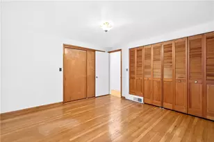 126 Bakers Ln, Washington Township, PA 15613 - Photo 15