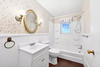 126 Bakers Ln, Washington Township, PA 15613 - Photo 11