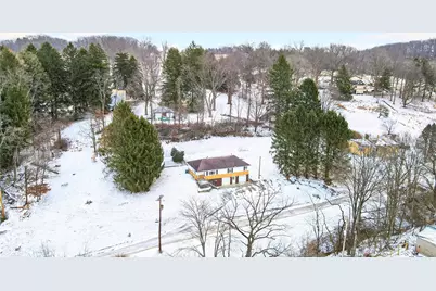 126 Bakers Ln, Washington Township, PA 15613 - Photo 27