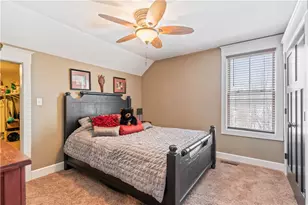 85 Ryan's Ln, Rostraver, PA 15012 - Photo 41