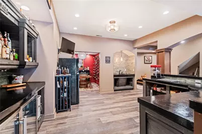 85 Ryans Lane, Rostraver, PA 15012 - Photo 31