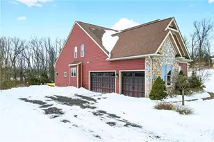 85 Ryan's Ln, Rostraver, PA 15012 - Photo 3