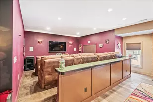 85 Ryan's Ln, Rostraver, PA 15012 - Photo 37