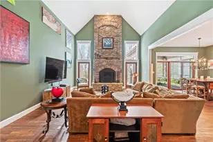 85 Ryan's Ln, Rostraver, PA 15012 - Photo 21