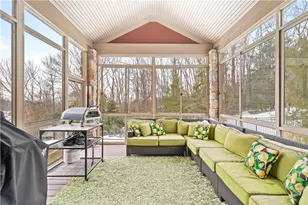 85 Ryan's Ln, Rostraver, PA 15012 - Photo 19