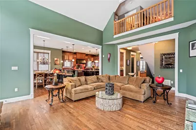 85 Ryans Lane, Rostraver, PA 15012 - Photo 23