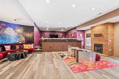 85 Ryans Lane, Rostraver, PA 15012 - Photo 35