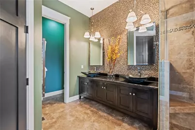 85 Ryans Lane, Rostraver, PA 15012 - Photo 27