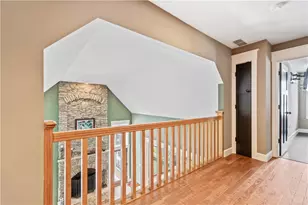 85 Ryan's Ln, Rostraver, PA 15012 - Photo 39