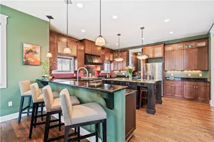 85 Ryan's Ln, Rostraver, PA 15012 - Photo 17