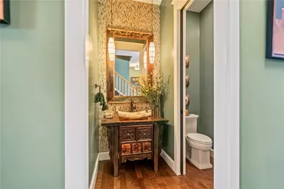 85 Ryans Lane, Rostraver, PA 15012 - Photo 11