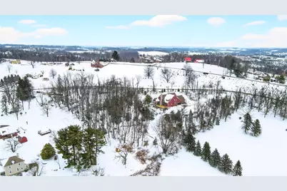 85 Ryans Lane, Rostraver, PA 15012 - Photo 7