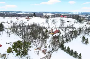 85 Ryan's Ln, Rostraver, PA 15012 - Photo 7