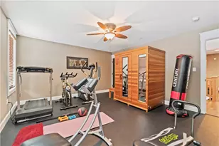 85 Ryan's Ln, Rostraver, PA 15012 - Photo 47