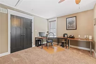 85 Ryan's Ln, Rostraver, PA 15012 - Photo 43