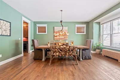 85 Ryans Lane, Rostraver, PA 15012 - Photo 9