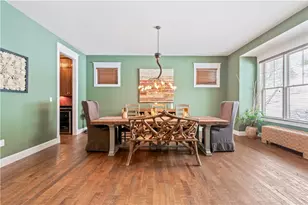 85 Ryan's Ln, Rostraver, PA 15012 - Photo 9