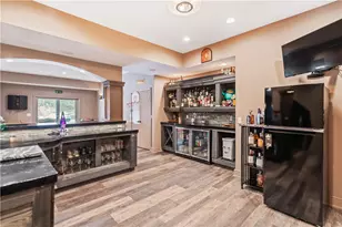 85 Ryan's Ln, Rostraver, PA 15012 - Photo 29