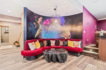 85 Ryans Lane, Rostraver, PA 15012 - Photo 37