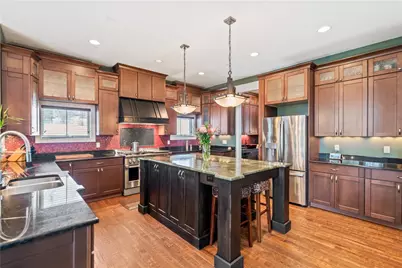 85 Ryans Lane, Rostraver, PA 15012 - Photo 13