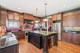 85 Ryan's Ln, Rostraver, PA 15012 - Photo 13